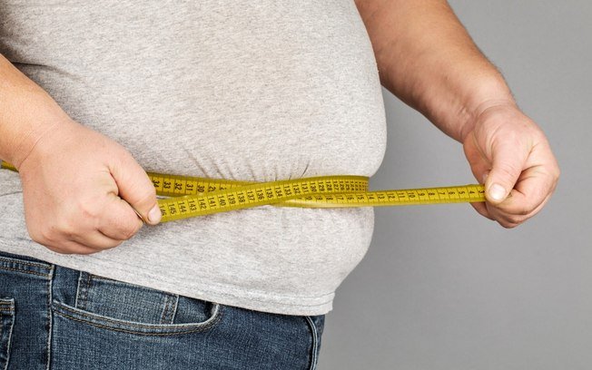 Projeto de extensão na UFRN abre “grupo de emagrecimento” para obesos e prevê perda de 300 kg em 12 semanas