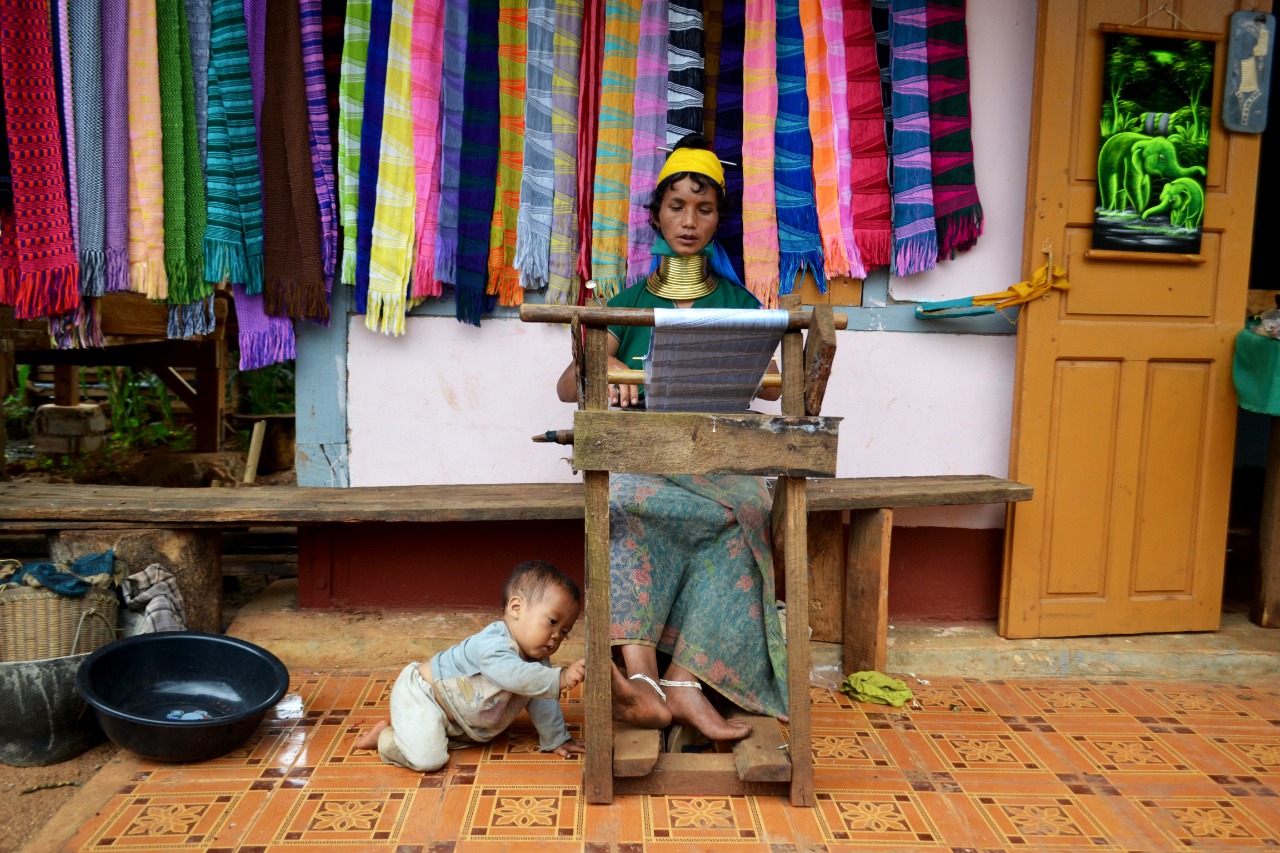Fotógrafas potiguares lançam coletivo com primeira exposição no Mercado Petrópolis