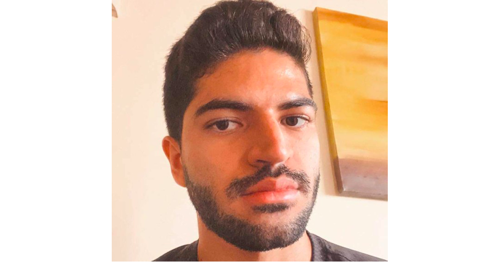 Homofobia foi causa de assassinato de jovem advogado de Mossoró, denunciam familiares da vítima