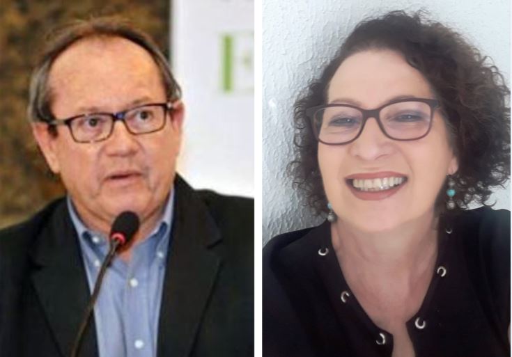 Secretariado de Fátima tem novos nomes com desincompatibilização de titulares para disputar eleições