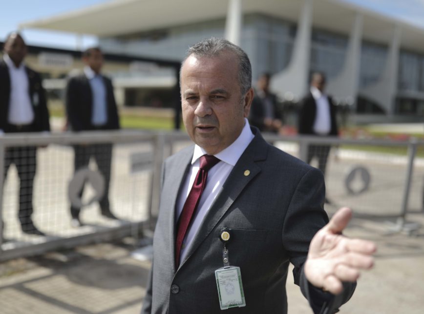 Os fantasmas de Rogério Marinho: STJ mantém ação penal que acusa pré-candidato ao Senado de desvio de dinheiro na Câmara Municipal
