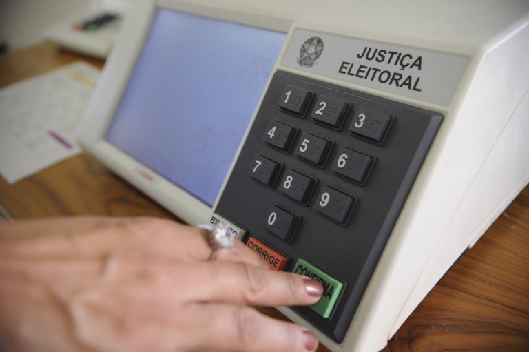MP Eleitoral se posiciona a favor de cassação de três vereadores por fraudarem a cota de gênero em municípios do RN
