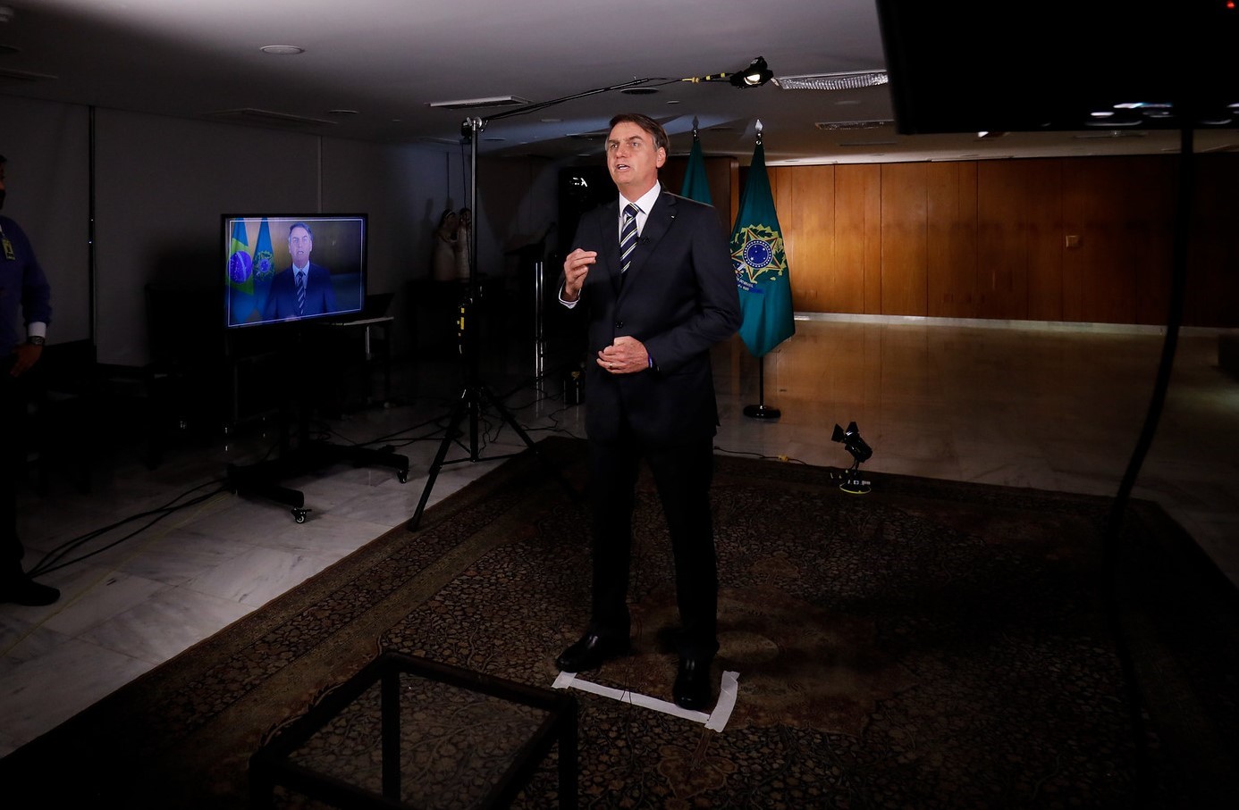 Bolsonaro confisca repasses para leis Paulo Gustavo, Aldir Blanc 2 e Perse e deixa RN sem pelo menos R$ 100 milhões