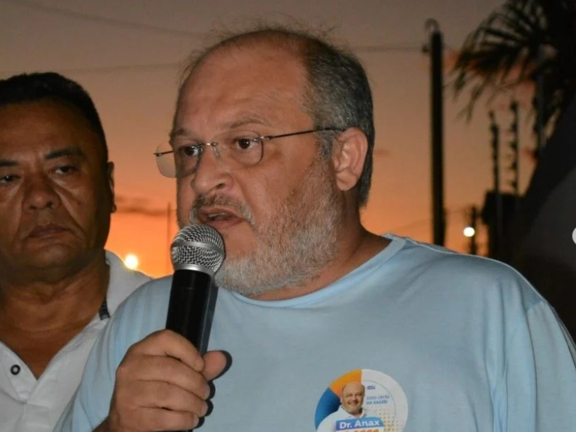 Rio Grande do Norte tem 4 candidaturas barradas pela Lei da Ficha Limpa, incluíndo ex-vereador e ex-prefeito