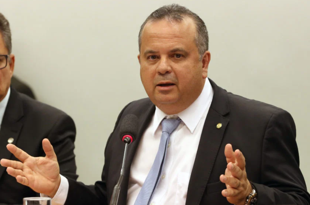 Eleições no RN tem 7 pedidos de direito de resposta; 5 são de Rogério Marinho contra adversários