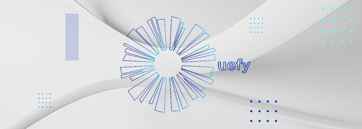 Uefyerryeni: o que pensa quem está por trás do perfil criativo da UFRN