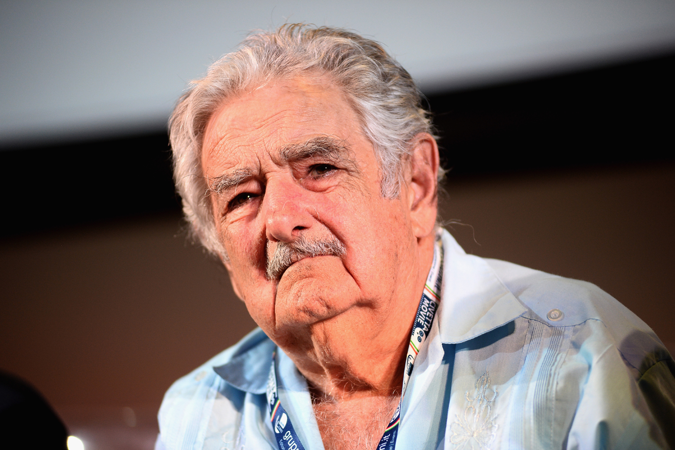 Delta 9: Pepe Mujica participa de fórum sobre cannabis organizado por associação do RN