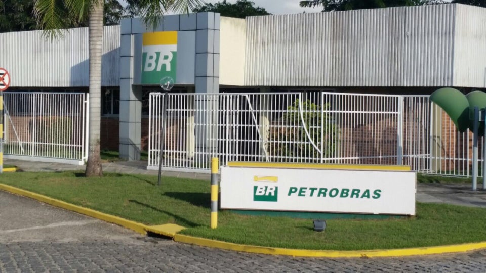 Petrobras inicia consulta interna para vender sedes de Natal e Mossoró