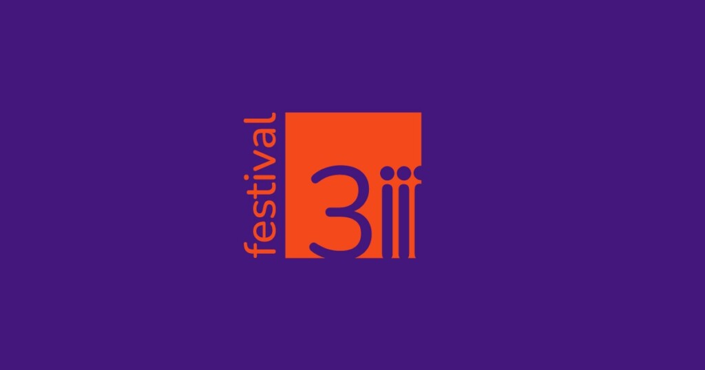 Festival 3i: Maior evento de jornalismo digital independente do país acontece neste sábado (19) em Recife