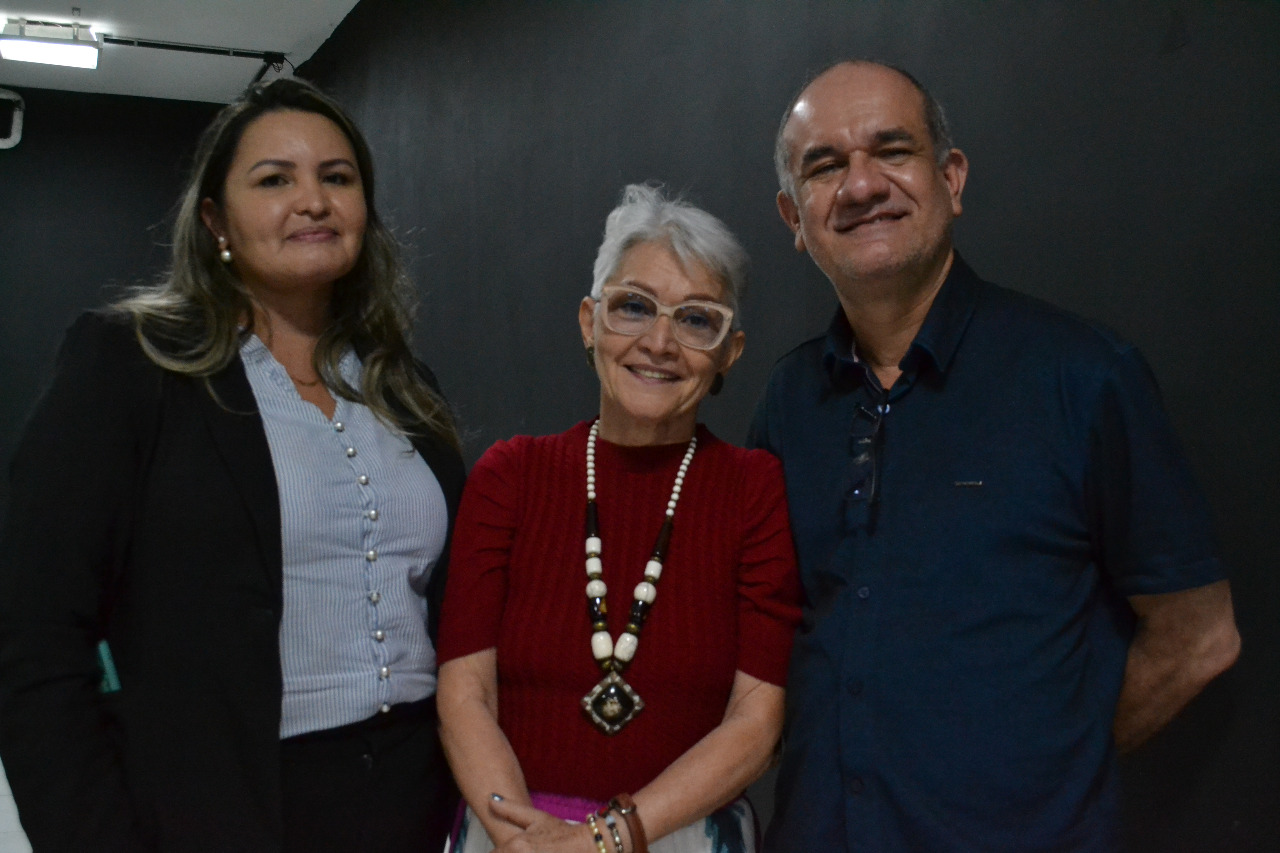 Livraria Cooperativa Cultural promove festival para celebrar a diversidade da cultura potiguar