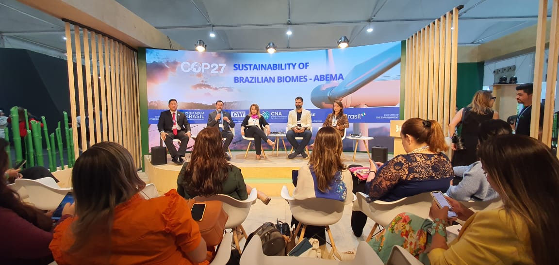 Energia renovável: RN ratifica participação no Consórcio Brasil Verde