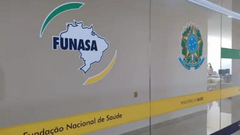 Governo Lula deve recriar Funasa; antes de extinção, dois nomes eram cotados para comandar órgão no RN