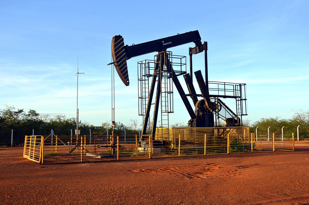 Empresa é acusada de assédio e ambiente de trabalho pode afetar produção potiguar de petróleo