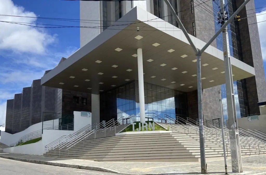 Tribunal de Justiça do RN gastou R$ 23 mil com constelação familiar