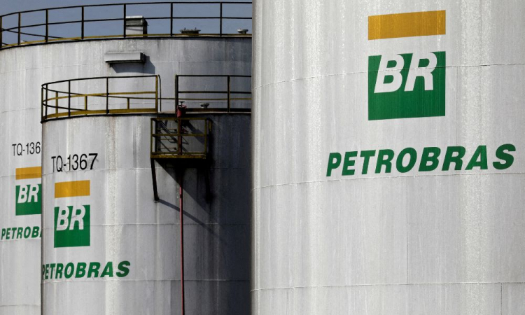 Permanência da Petrobras no RN será debatida em audiência pública em Alto do Rodrigues nesta terça (18)