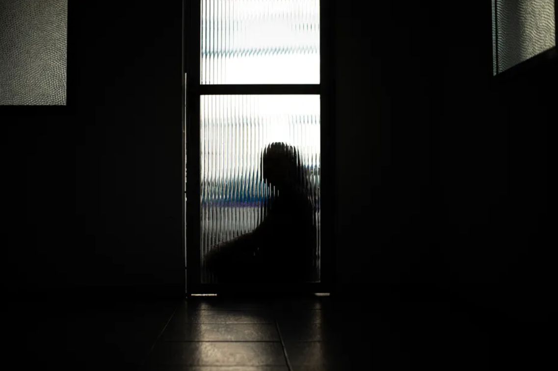 Lei criada em Natal institui programa de acompanhamento psicológico a vítimas de violência doméstica