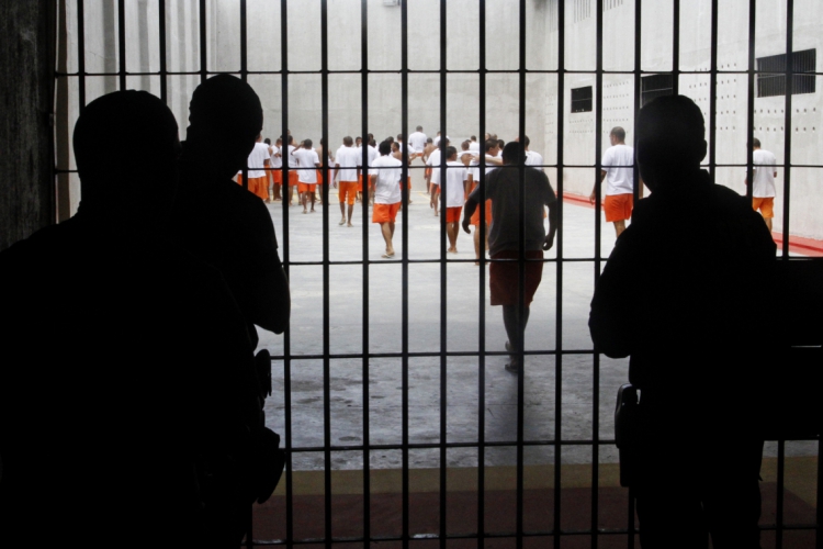 Novas denúncias de tortura em presídios do RN chegam enquanto Mecanismo de Prevenção aguarda criação