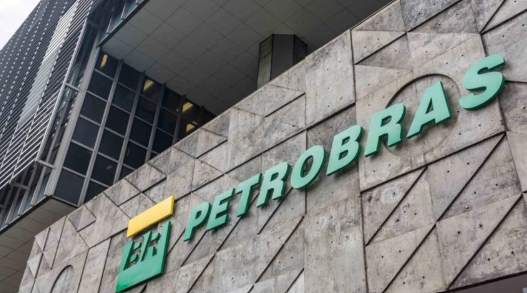 Concurso da Petrobras tem quase mil vagas e ampliação de direitos a PCD
