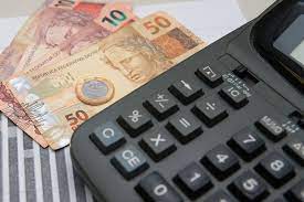 Recursos esquecidos nos bancos somam R$ 7,5 bi