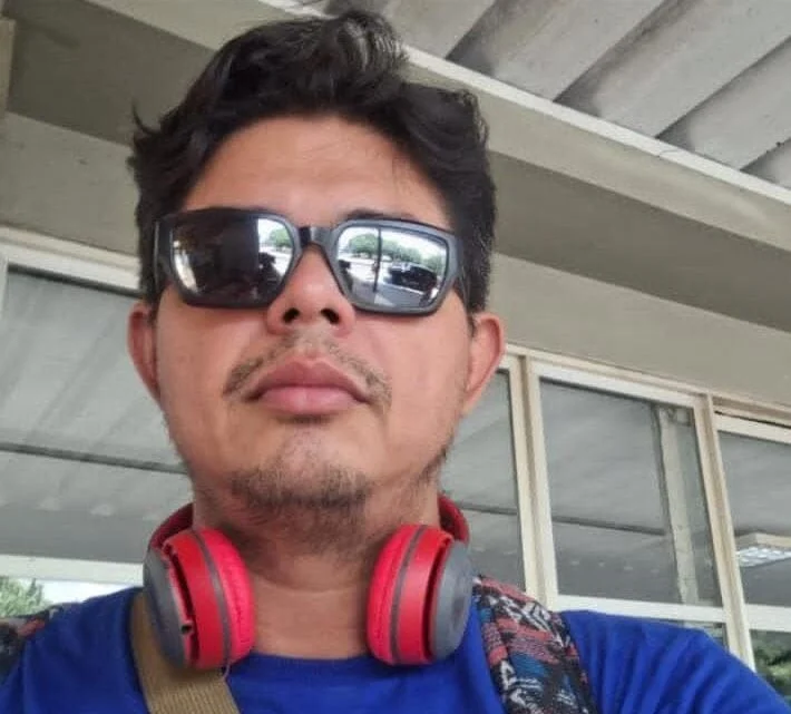 Morte de professor em Ponta Negra: amigos acreditam em homofobia