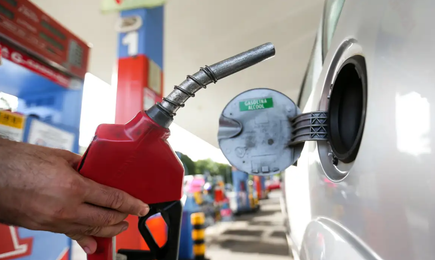 ICMS dos combustíveis é atualizado e preços da gasolina devem subir