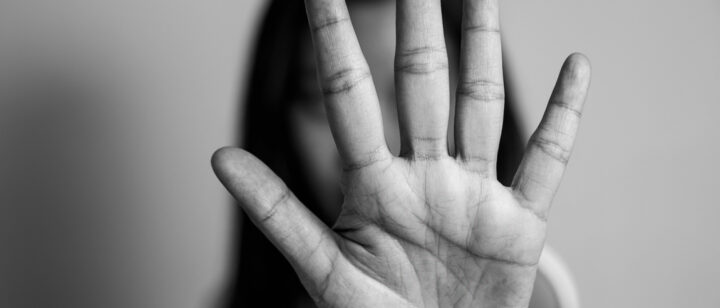 Violência contra a mulher: agressões sobem 14% no RN; denúncias caem