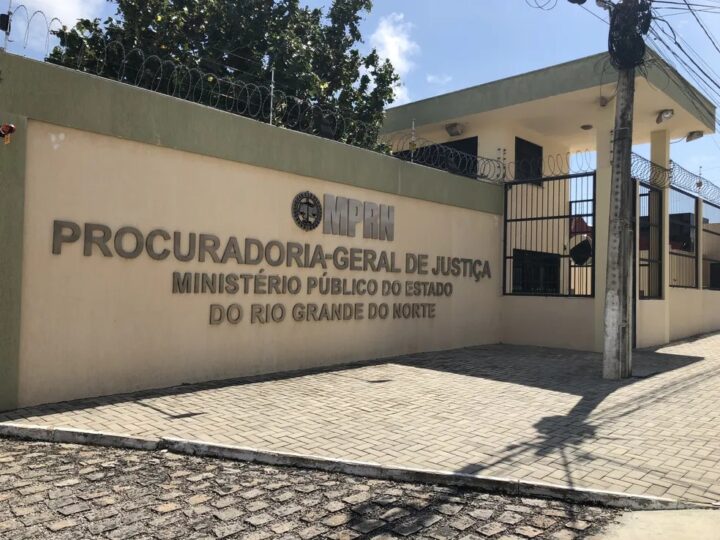 Ex-prefeito de Santana dos Matos é condenado por improbidade