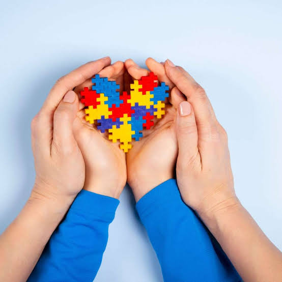 Abril Azul: como é viver com autismo no RN