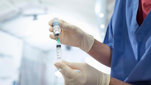 Mais dez cidades do RN iniciam vacinação contra a dengue