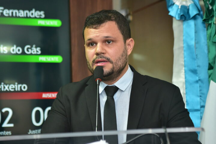 Mossoró: Oposição vai denunciar prefeito por crime de responsabilidade