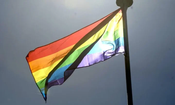 Audiência pública em Natal debate políticas LGBTI+ no Dia do Orgulho